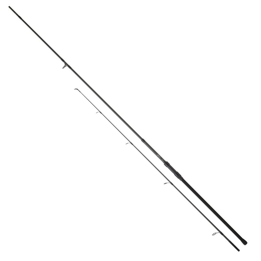 Daiwa Crosscast Carp 3.05m 2+1 3.50 LB Tele Olta Kamışı