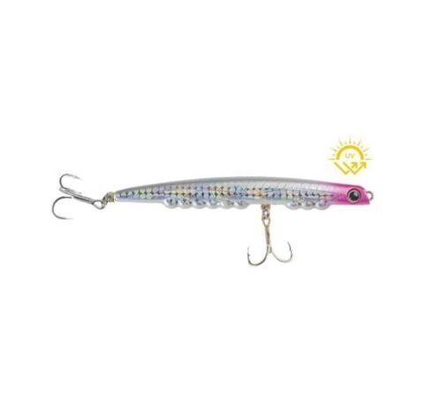 Fujin Haralomba 95S 8gr Maket Balık