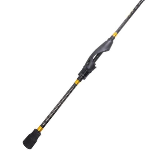 Pandora  Smoke XR 2.08cm 05-5gr Lrf Kamış