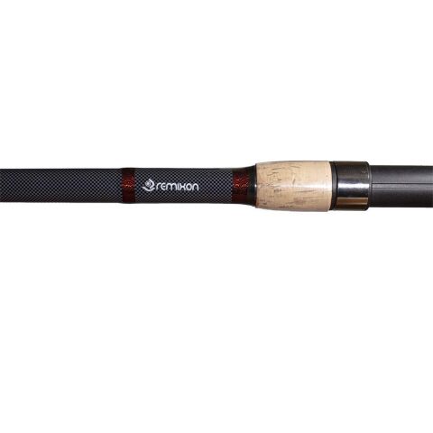 Remixon Sapphire 2.40m 10-40gr Tele Spin Kamış