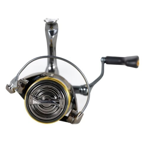 Ryuji Ares X 3000M Spin Olta Makinesi