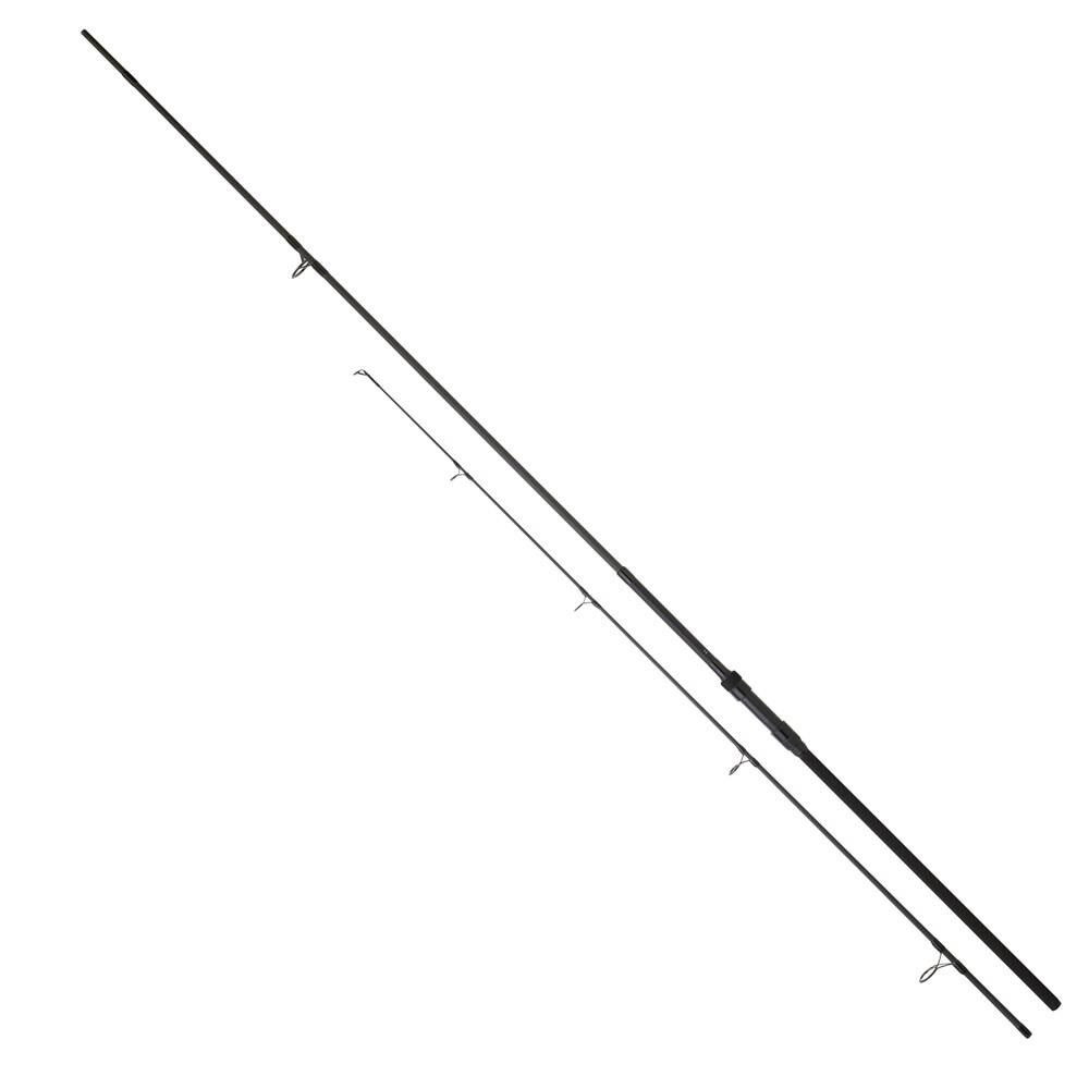 Daiwa Black Widow Carp 3.05m 2+1 3.50 LB Tele Olta Kamışı