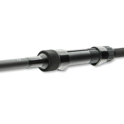 Daiwa Black Widow Carp 3.05m 2+1 3.50 LB Tele Olta Kamışı