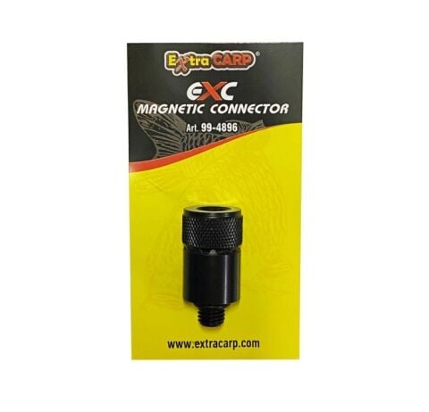 Exc Magnetic Connector