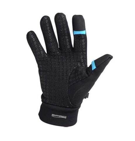 SPRO Freestyle Skinz Eldiven