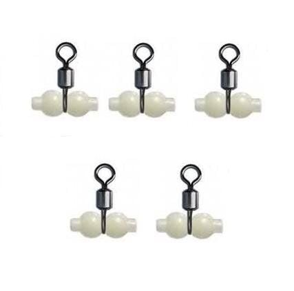 Effe Boncuklu Fırdöndü