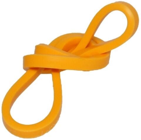 Ecogear Aqua SIZDIRMAZ KUTU