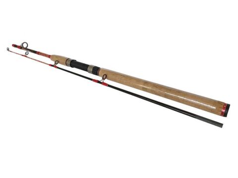 NEW Osaka FX Boat 1.50 mt 100-250 gr. Tekne Kamış