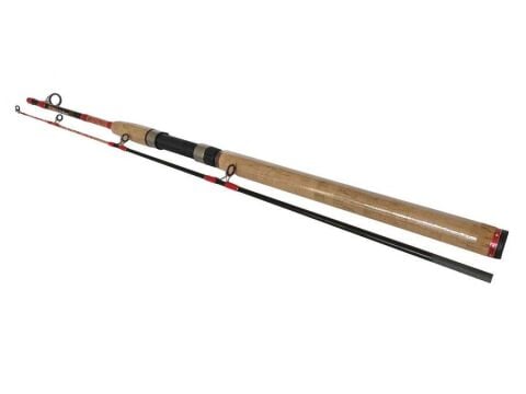 NaniwaOsakaShi NEW Osaka FX Boat 1.65 mt 100-200 gr. Tekne Kamış