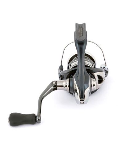 Shimano Miravel 2500 Spin Makina