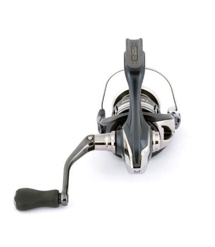 Shimano Miravel 2500 S Spin Makina