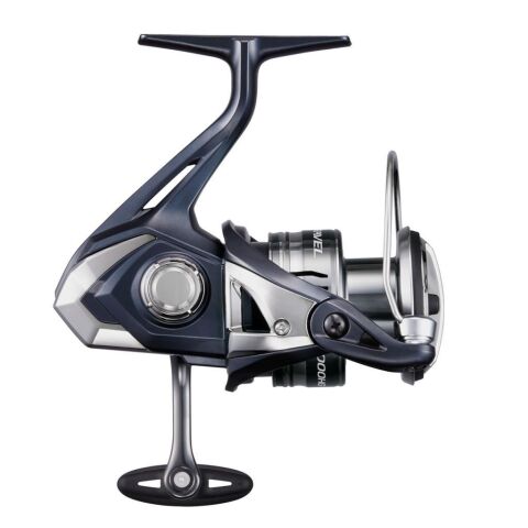 Shimano Miravel  C 3000 HG  Spin Makina