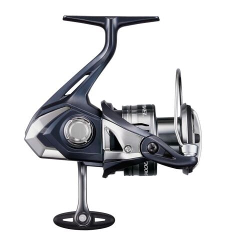Shimano Miravel  C 3000 HG  Spin Makina