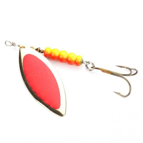Oskar Spoon Kaşık 27 Gr