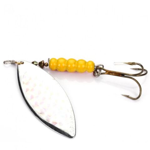 Oskar Spoon Kaşık 27 Gr