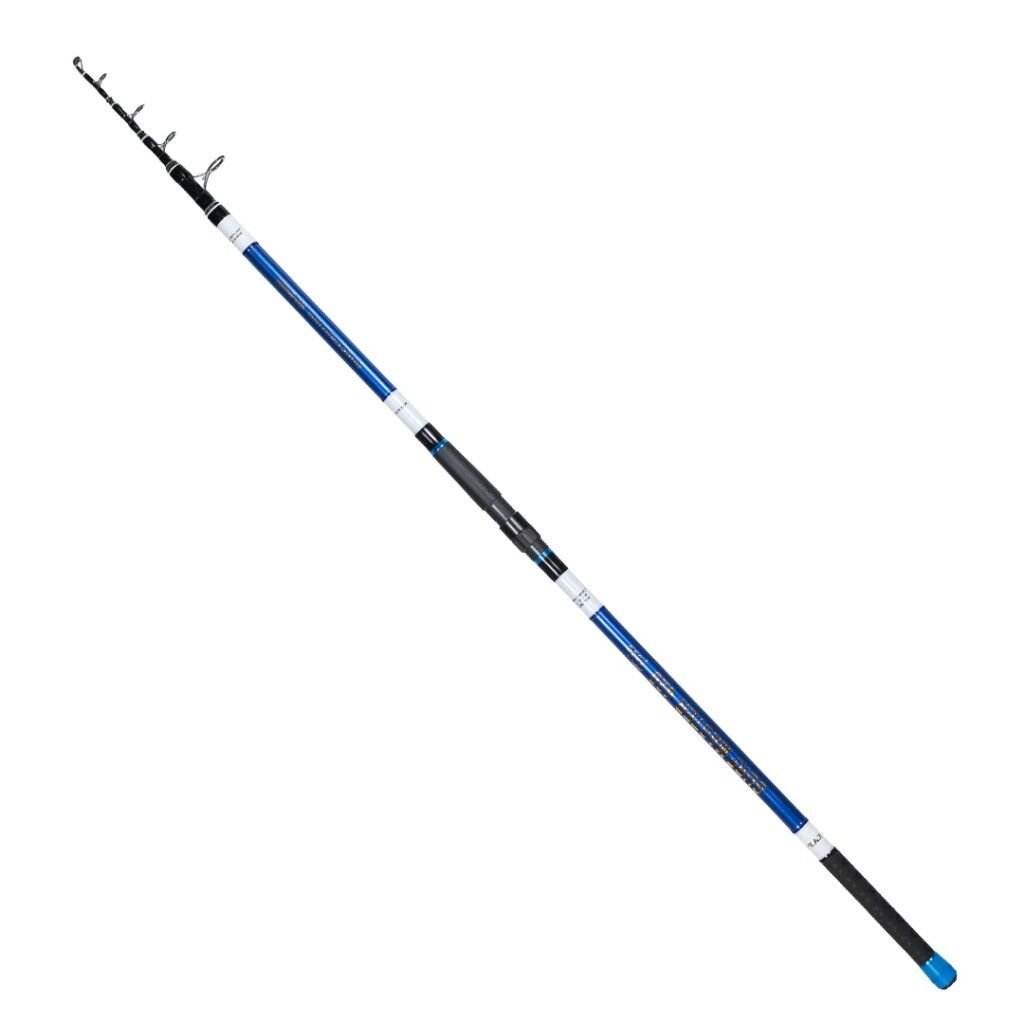 Ryuji Surf  Master 4.20cm 100-250 gr Tele Surf Kamış