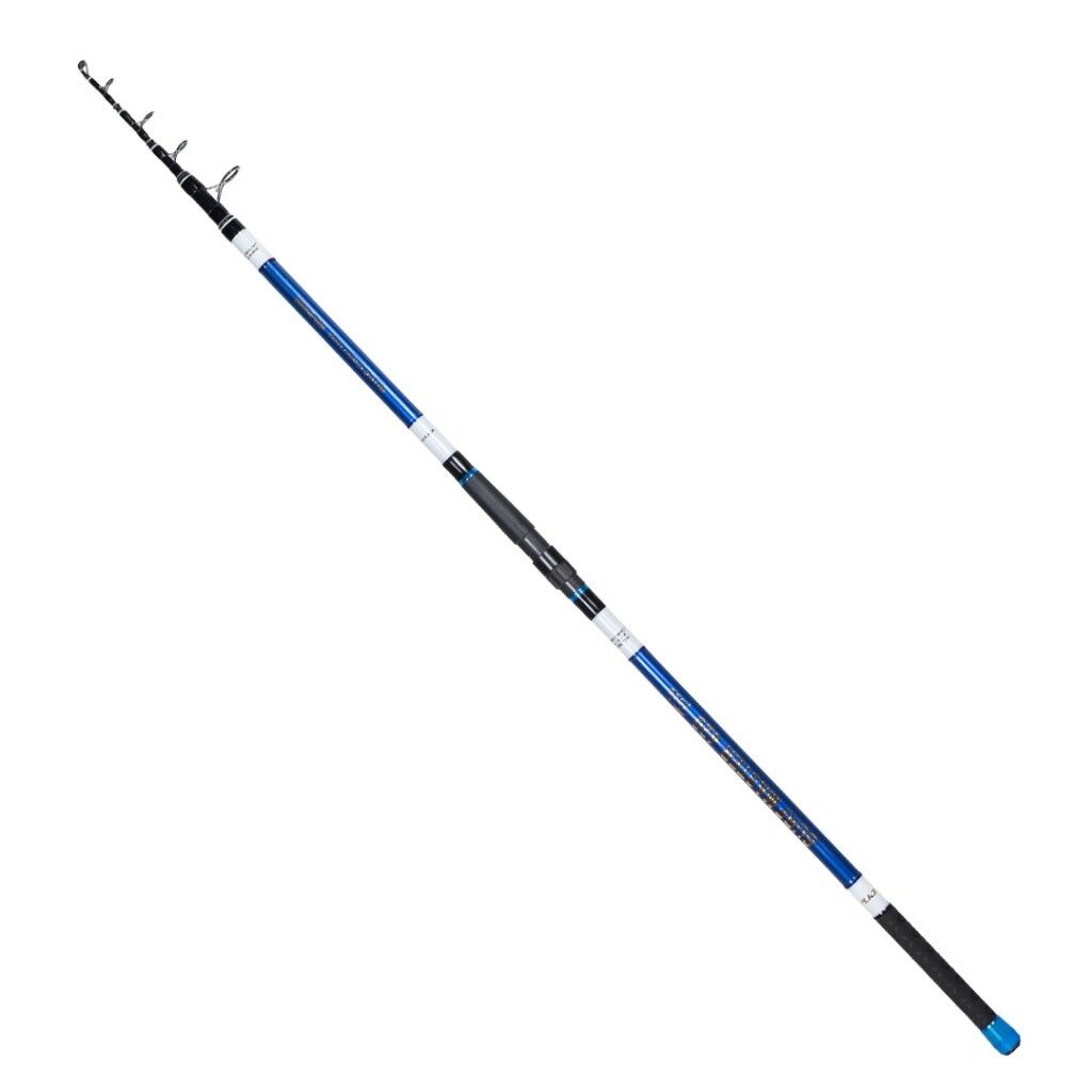 Ryuji Surf  Master 4.20cm 100-250 gr Tele Surf Kamış