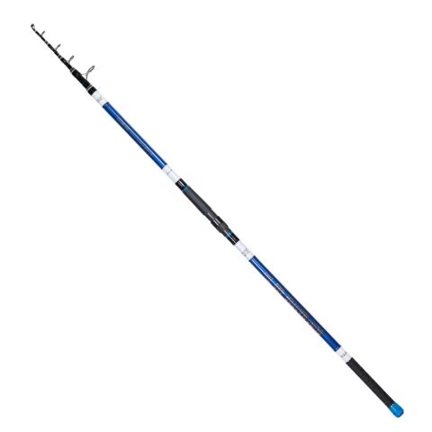 Ryuji Surf  Master 4.20cm 100-250 gr Tele Surf Kamış