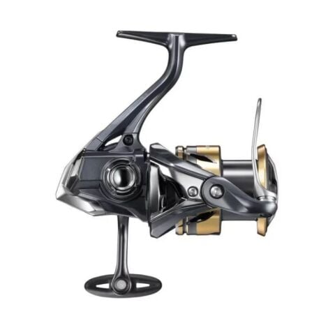 Shimano Ultegra 2500 FD Spin Olta Makinesi