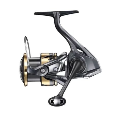Shimano Ultegra 2500 FD Spin Olta Makinesi