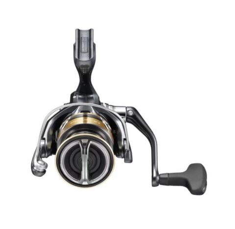 Shimano Ultegra 2500 FD Spin Olta Makinesi