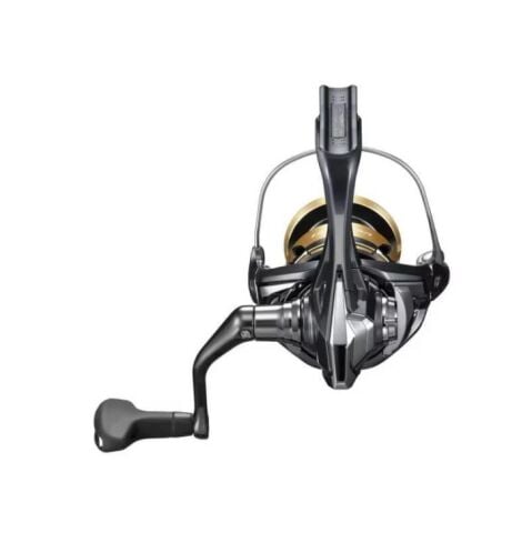 Shimano Ultegra 2500 FD Spin Olta Makinesi