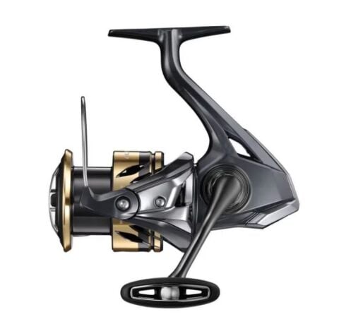 Shimano Ultegra 4000 XG FD Spin Olta Makinesi