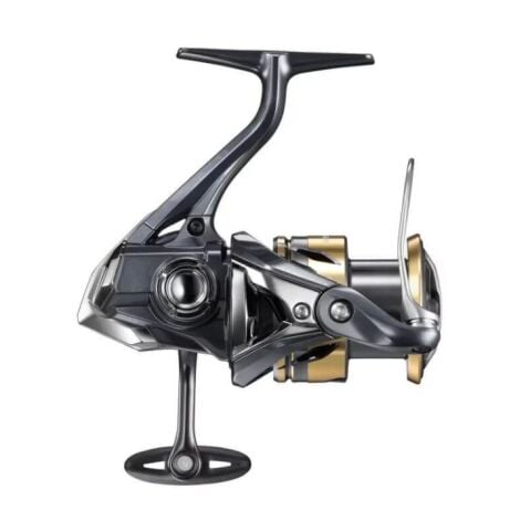 Shimano Ultegra 4000 XG FD Spin Olta Makinesi