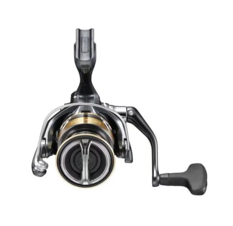 Shimano Ultegra 4000 XG FD Spin Olta Makinesi