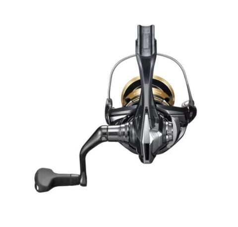 Shimano Ultegra 4000 XG FD Spin Olta Makinesi