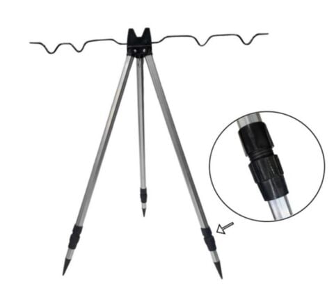Oskar HB015 Tripot