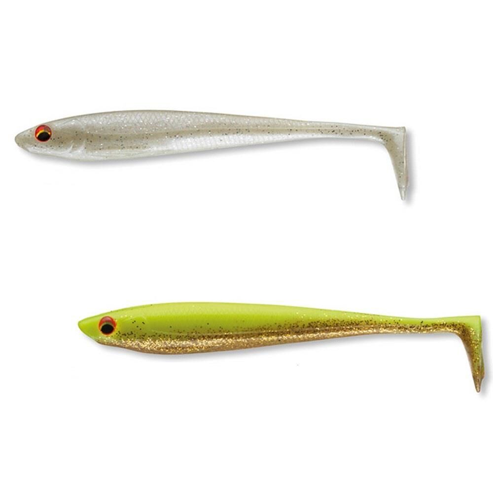 Daiwa Prorex Df Shad 9cm (1 Adet )