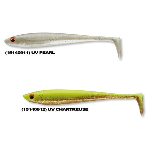 Daiwa Prorex Df Shad 9cm (1 Adet )