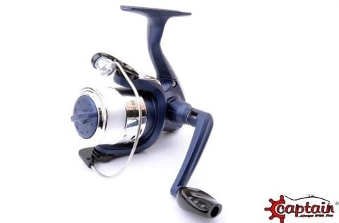 Captain junior 20 Olta Makinesi