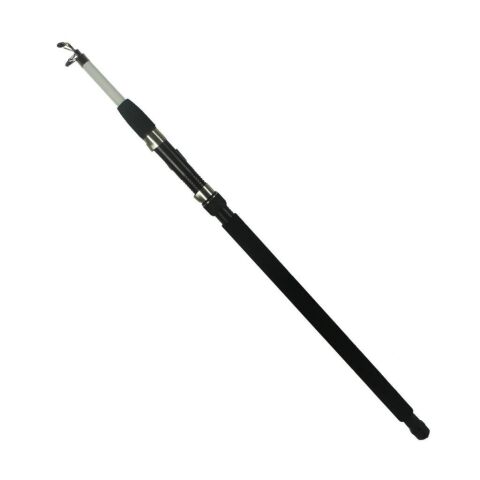 Eurofish Fast Teleskopik 165cm Tekne/Bot Kamışı
