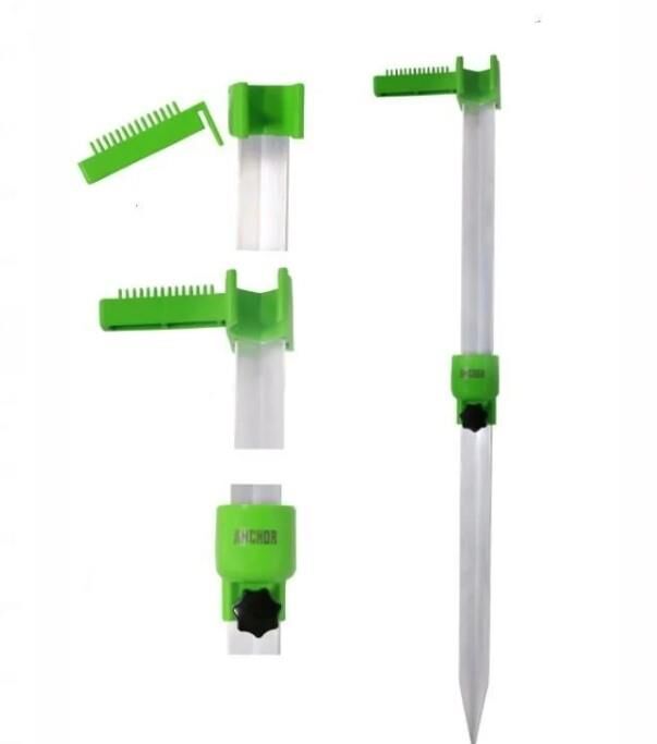 Anchor Kum Dikeni 150cm