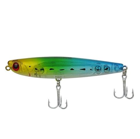 Sea Horse Ex-Fortuna 9 Cm 11,5 Gr Ryv-01