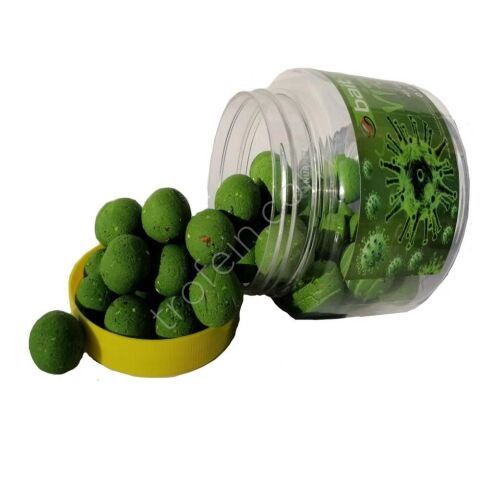 Spektrum Baits Virüs Premium 400 gr 24mm