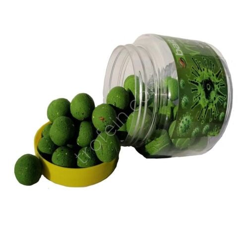 Spektrum Baits Virüs Premium 400 gr 24mm