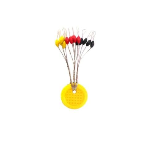 Remixon 7015 L Stoperr