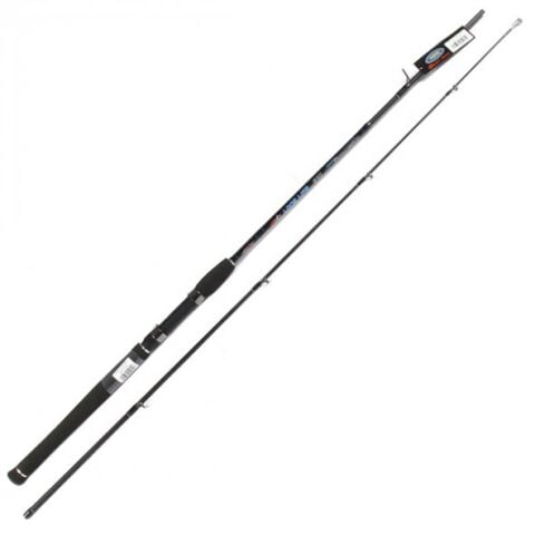 Long Life 2,70 mt Xtra Flexx 10-30 gr Kamış