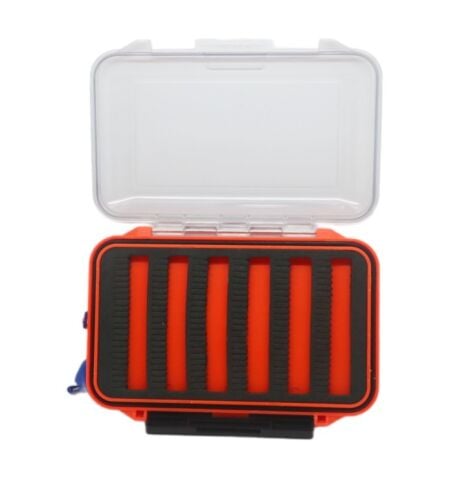 Oskar Jighead Kutusu (10*15cm)