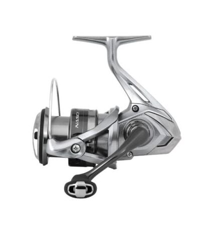 Shimano Nasci FC C2000S LRF Olta Makinesi