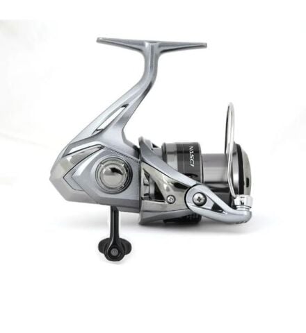 Shimano Nasci FC C2000S LRF Olta Makinesi