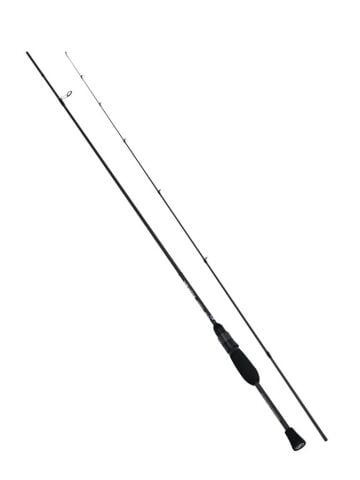 Fujin Pangea 203cm 04-7gr LRF Kamışı 682UL