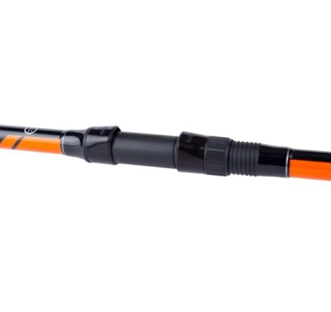 Shimano Sonora Boat Tele 180cm 50-150 gr Tekne Bot kamışı