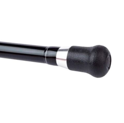 Shimano Sonora Boat Tele 180cm 50-150 gr Tekne Bot kamışı