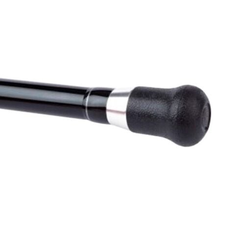 Shimano Sonora Boat Tele 180cm 50-150 gr Tekne Bot kamışı