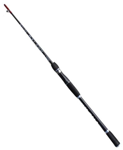 Balza Galaxy 165cm 20-70gr Tekne Kamışı