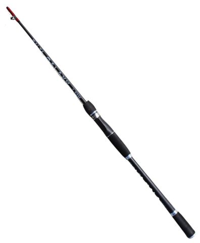 Balza Galaxy 165cm 20-70gr Tekne Kamışı